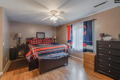 1845 N Main Street, Sumter, SC 29153 - Photo 15