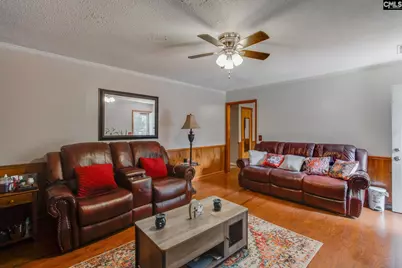 1845 N Main Street, Sumter, SC 29153 - Photo 13