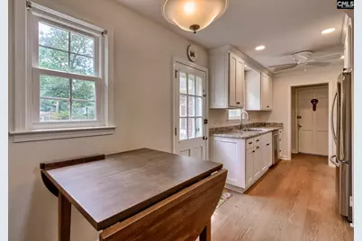 316 Barmount Drive, Columbia, SC 29210 - Photo 7