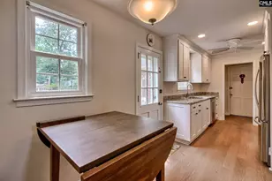 316 Barmount Dr, Columbia, SC 29210 - Photo 7