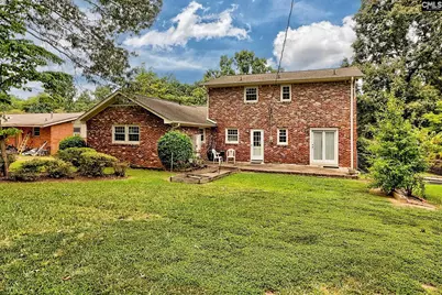 316 Barmount Drive, Columbia, SC 29210 - Photo 21