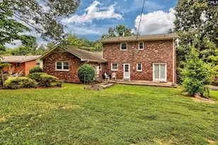 316 Barmount Dr, Columbia, SC 29210 - Photo 21