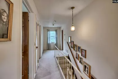 316 Barmount Drive, Columbia, SC 29210 - Photo 13