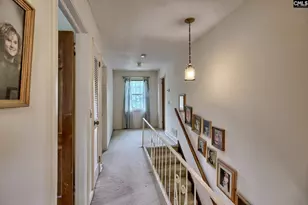 316 Barmount Dr, Columbia, SC 29210 - Photo 13