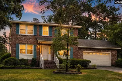 316 Barmount Drive, Columbia, SC 29210 - Photo 1