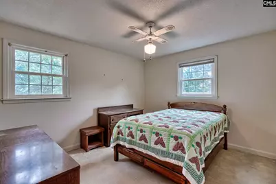 316 Barmount Drive, Columbia, SC 29210 - Photo 17