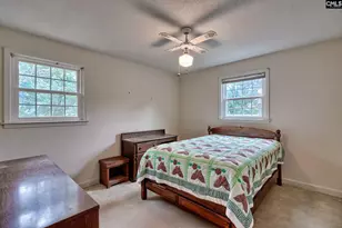 316 Barmount Dr, Columbia, SC 29210 - Photo 17