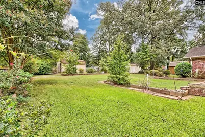 316 Barmount Drive, Columbia, SC 29210 - Photo 3