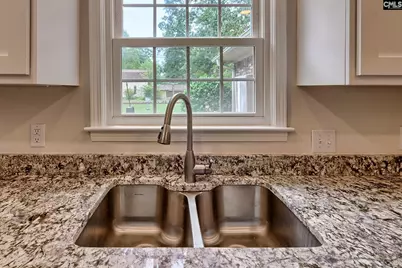 316 Barmount Drive, Columbia, SC 29210 - Photo 9