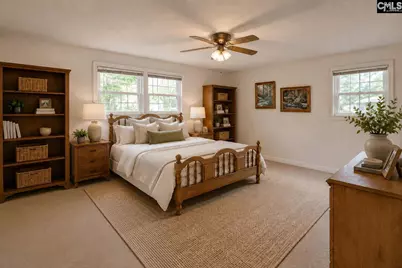 316 Barmount Drive, Columbia, SC 29210 - Photo 11