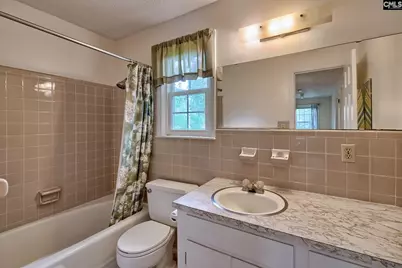 316 Barmount Drive, Columbia, SC 29210 - Photo 19