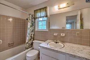 316 Barmount Dr, Columbia, SC 29210 - Photo 19