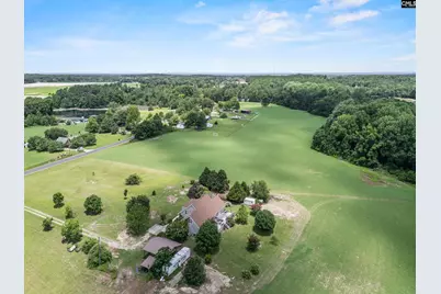 321-A Windy Road, Gilbert, SC 29054 - Photo 1