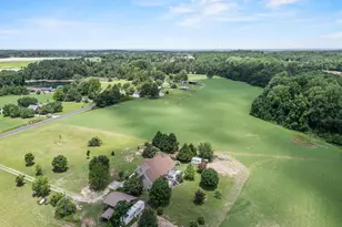 321-A Windy Rd, Gilbert, SC 29054 - Photo 1