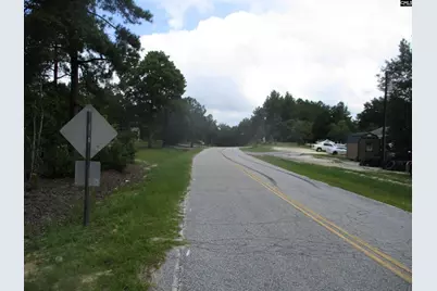 270 Clearwater Road, Camden, SC 29020 - Photo 3