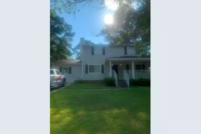 50 Periwinkle Court, Irmo, SC 29063 - Photo 1