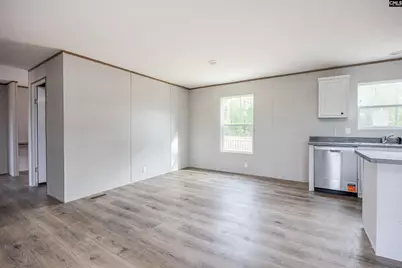 383 Otis Baughman S.R. Road, Wagener, SC 29164 - Photo 11