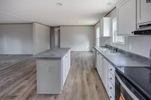 383 Otis Baughman Sr Rd, Wagener, SC 29164 - Photo 1