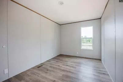 383 Otis Baughman S.R. Road, Wagener, SC 29164 - Photo 29