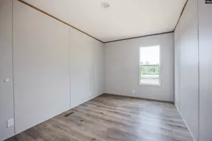 383 Otis Baughman Sr Rd, Wagener, SC 29164 - Photo 29