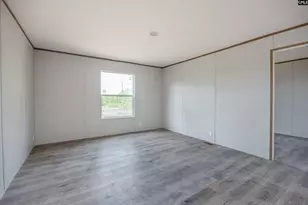 383 Otis Baughman Sr Rd, Wagener, SC 29164 - Photo 19