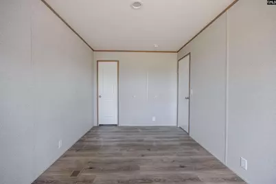 383 Otis Baughman S.R. Road, Wagener, SC 29164 - Photo 21