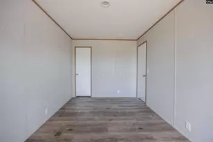 383 Otis Baughman Sr Rd, Wagener, SC 29164 - Photo 21