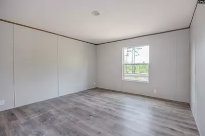 383 Otis Baughman S.R. Road, Wagener, SC 29164 - Photo 19