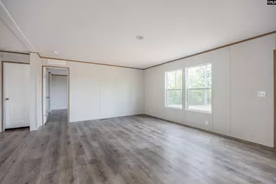 383 Otis Baughman S.R. Road, Wagener, SC 29164 - Photo 7