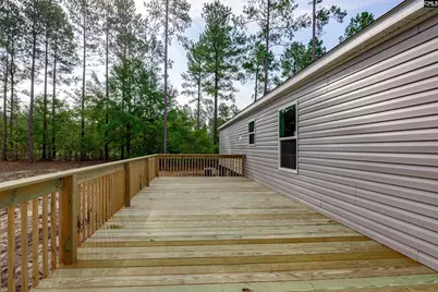 383 Otis Baughman S.R. Road, Wagener, SC 29164 - Photo 35