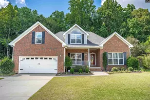 348 Blossom View Ct, West Columbia, SC 29170 - Photo 1