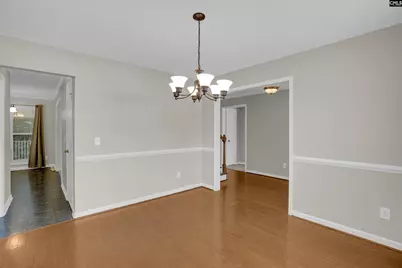 348 Blossom View Court, West Columbia, SC 29170 - Photo 9