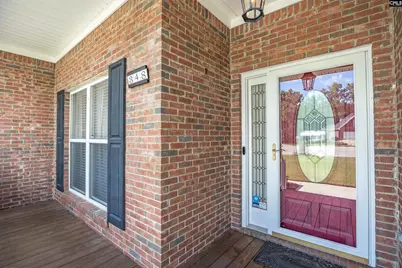 348 Blossom View Court, West Columbia, SC 29170 - Photo 5