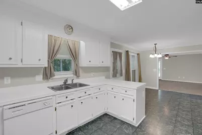 348 Blossom View Court, West Columbia, SC 29170 - Photo 19