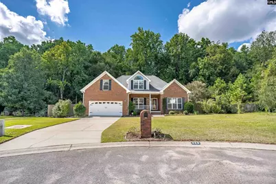 348 Blossom View Court, West Columbia, SC 29170 - Photo 3