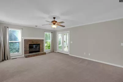 348 Blossom View Court, West Columbia, SC 29170 - Photo 11