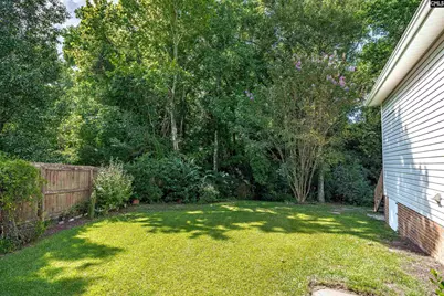 348 Blossom View Court, West Columbia, SC 29170 - Photo 45