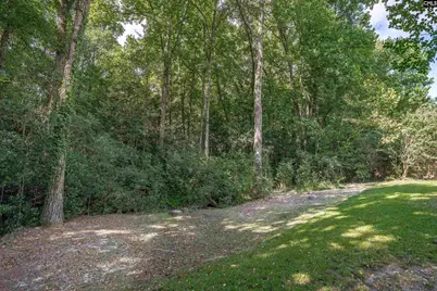 348 Blossom View Court, West Columbia, SC 29170 - Photo 43