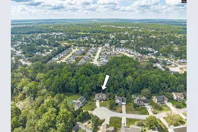 348 Blossom View Court, West Columbia, SC 29170 - Photo 47