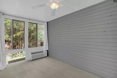 348 Blossom View Court, West Columbia, SC 29170 - Photo 23