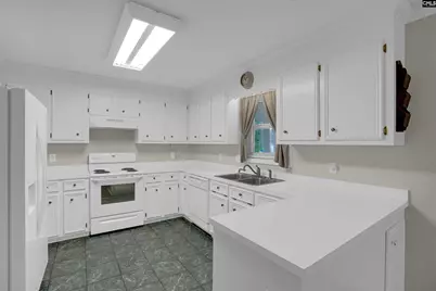 348 Blossom View Court, West Columbia, SC 29170 - Photo 17