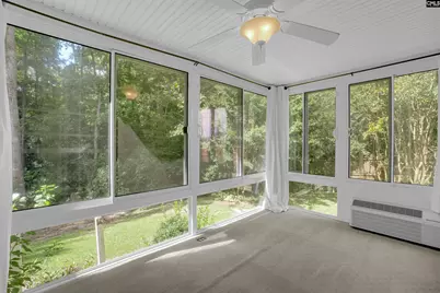 348 Blossom View Court, West Columbia, SC 29170 - Photo 21