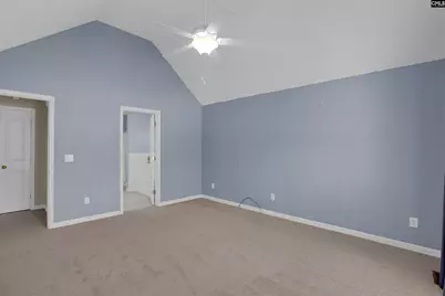 348 Blossom View Court, West Columbia, SC 29170 - Photo 25