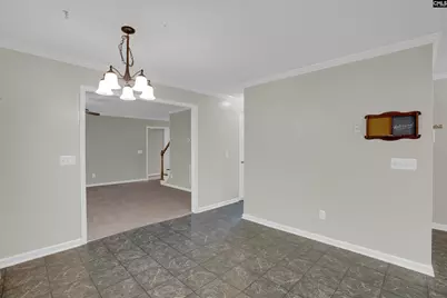 348 Blossom View Court, West Columbia, SC 29170 - Photo 15