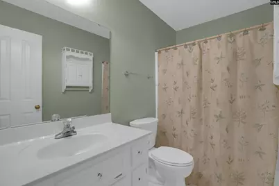 348 Blossom View Court, West Columbia, SC 29170 - Photo 33