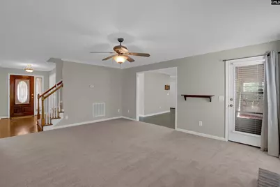348 Blossom View Court, West Columbia, SC 29170 - Photo 13