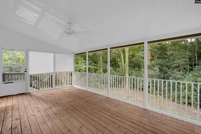348 Blossom View Court, West Columbia, SC 29170 - Photo 41