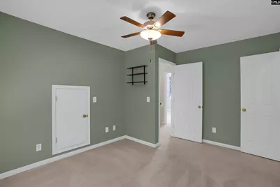 348 Blossom View Court, West Columbia, SC 29170 - Photo 35