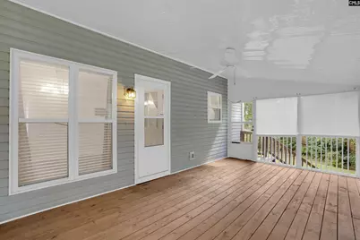 348 Blossom View Court, West Columbia, SC 29170 - Photo 39