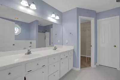 348 Blossom View Court, West Columbia, SC 29170 - Photo 27